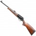 Sulun Arms SRC-45 .45 Colt/ACP/.410 3" Shotshell 15.75" Barrel Revolver Rifle